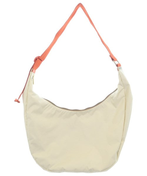 Lesport SAC กระเป๋าสะพาย