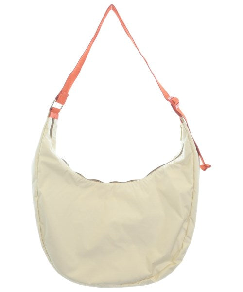 Lesport SAC กระเป๋าสะพาย