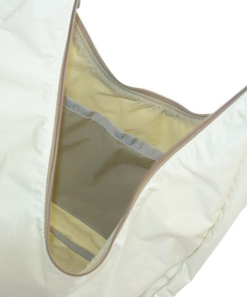 Lesport SAC กระเป๋าสะพาย