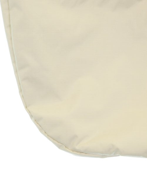Lesport SAC กระเป๋าสะพาย