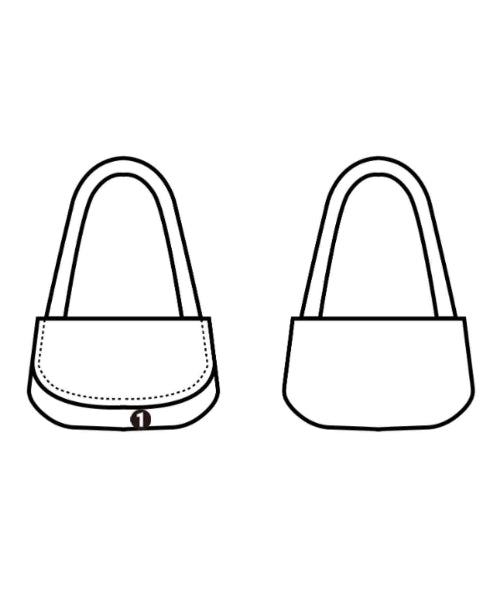 Lesport SAC กระเป๋าสะพาย