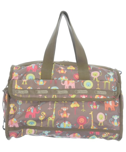 Lesport SAC กระเป๋าสะพาย
