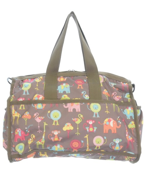 Lesport SAC กระเป๋าสะพาย