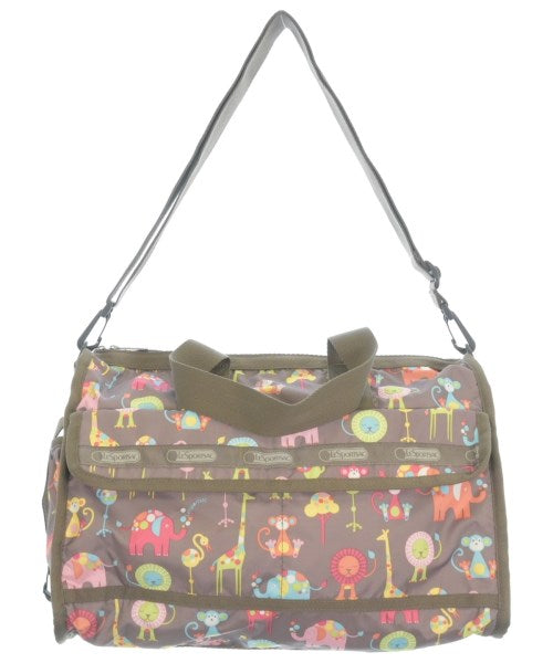 Lesport SAC กระเป๋าสะพาย