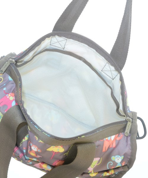 Lesport SAC กระเป๋าสะพาย