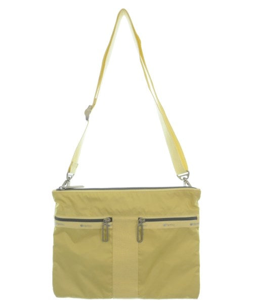 Lesport SAC กระเป๋าสะพาย