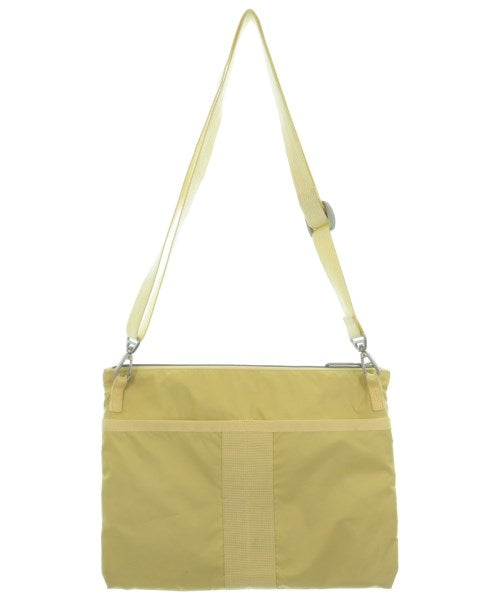 Lesport SAC กระเป๋าสะพาย