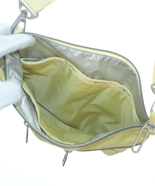 Lesport SAC กระเป๋าสะพาย