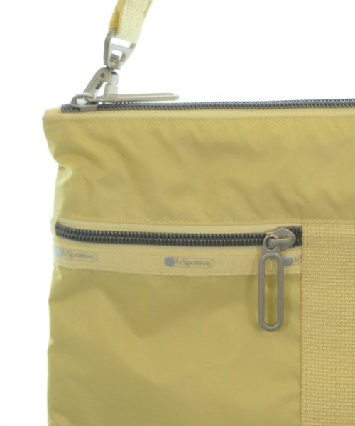 Lesport SAC กระเป๋าสะพาย