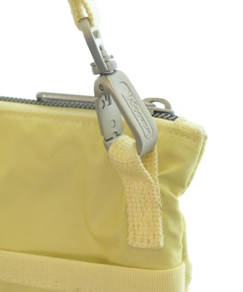 Lesport SAC กระเป๋าสะพาย