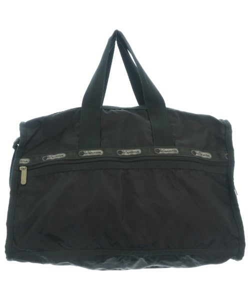 Lesport SAC กระเป๋าใส่อุปกรณ์ขนาดใหญ่