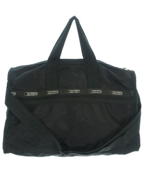 Lesport SAC กระเป๋าใส่อุปกรณ์ขนาดใหญ่
