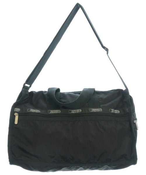 Lesport SAC กระเป๋าใส่อุปกรณ์ขนาดใหญ่