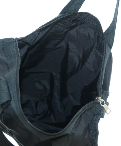 Lesport SAC กระเป๋าใส่อุปกรณ์ขนาดใหญ่