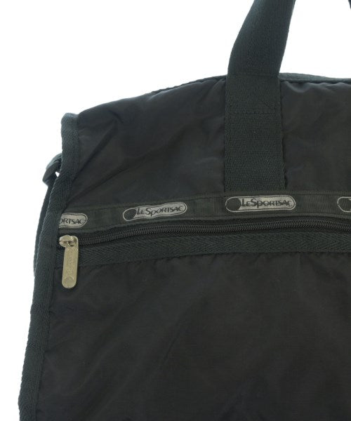 Lesport SAC กระเป๋าใส่อุปกรณ์ขนาดใหญ่