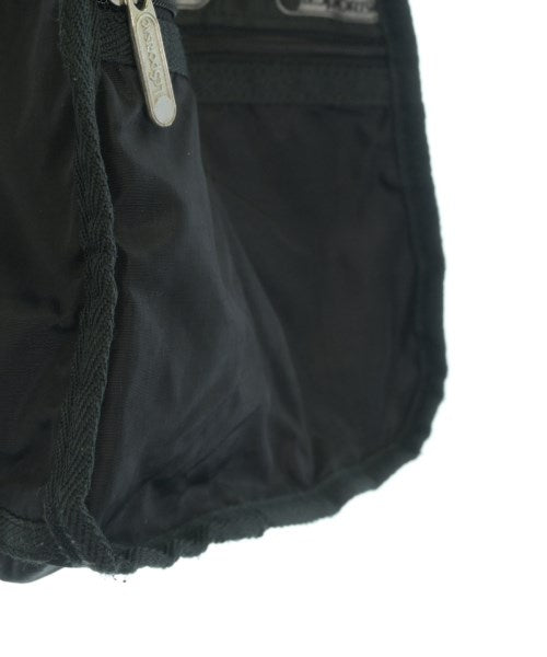 Lesport SAC กระเป๋าใส่อุปกรณ์ขนาดใหญ่