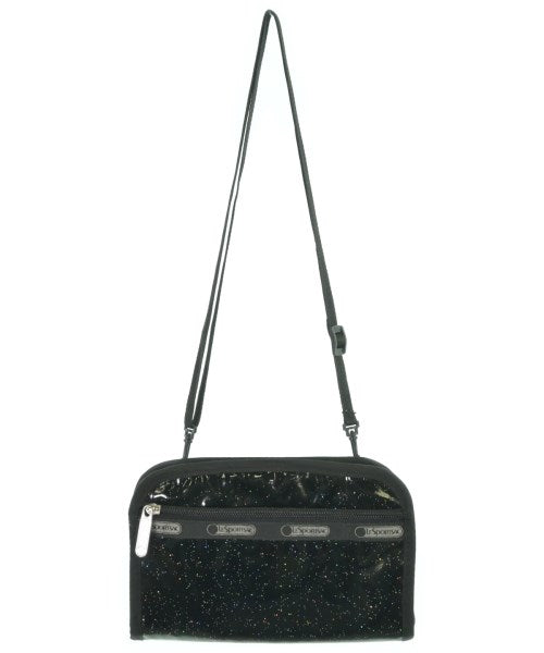 Lesport SAC กระเป๋าสะพาย