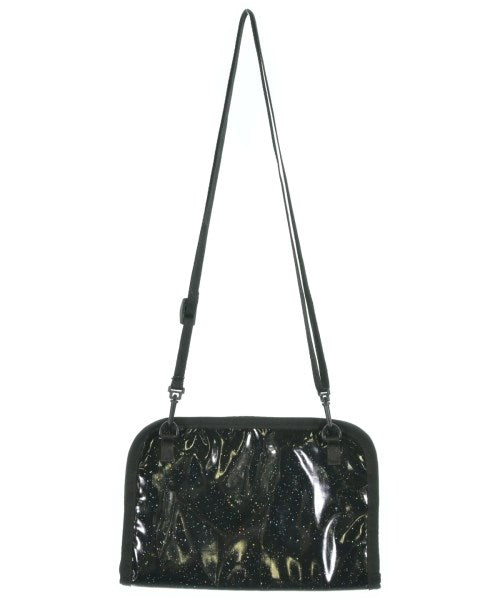 Lesport SAC กระเป๋าสะพาย