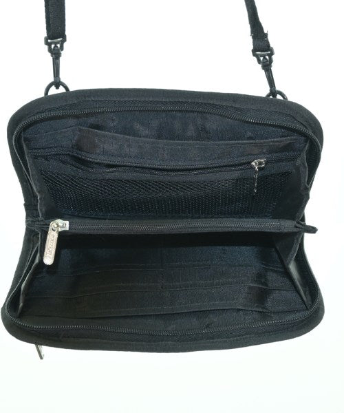 Lesport SAC กระเป๋าสะพาย