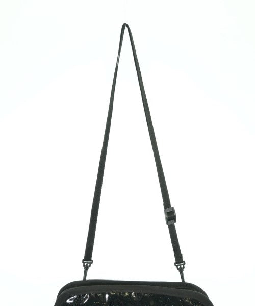 Lesport SAC กระเป๋าสะพาย