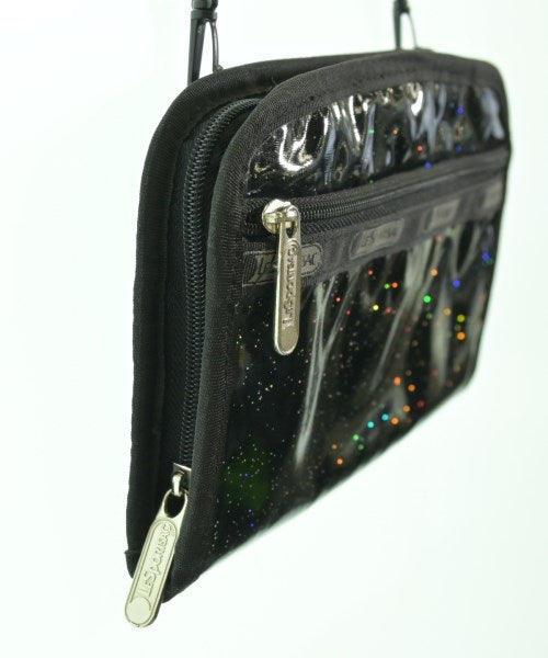 Lesport SAC กระเป๋าสะพาย