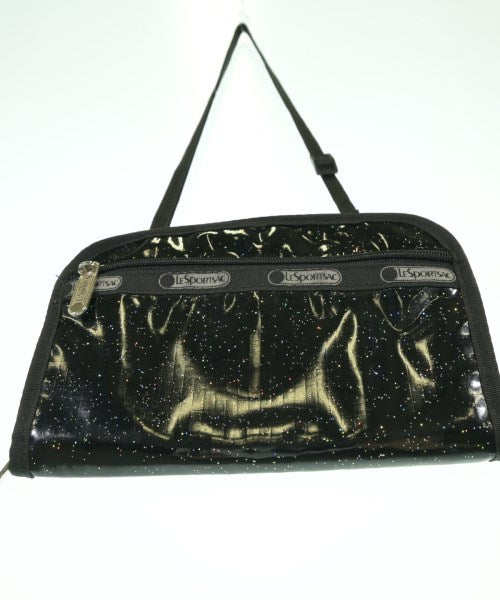 Lesport SAC กระเป๋าสะพาย