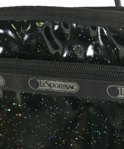 Lesport SAC กระเป๋าสะพาย