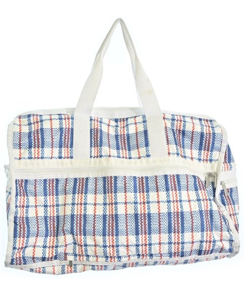 Lesport SAC กระเป๋าใส่อุปกรณ์ขนาดใหญ่