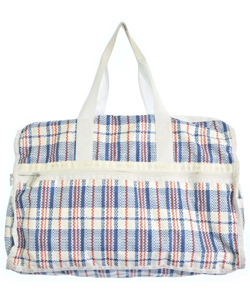 Lesport SAC กระเป๋าใส่อุปกรณ์ขนาดใหญ่