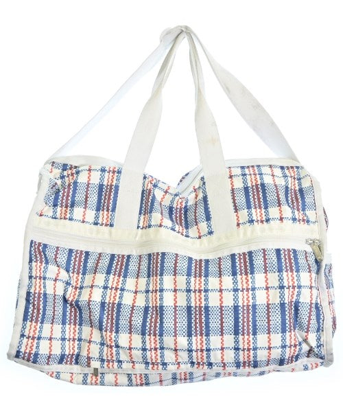 Lesport SAC กระเป๋าใส่อุปกรณ์ขนาดใหญ่