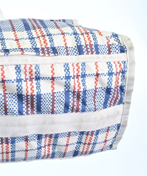 Lesport SAC กระเป๋าใส่อุปกรณ์ขนาดใหญ่
