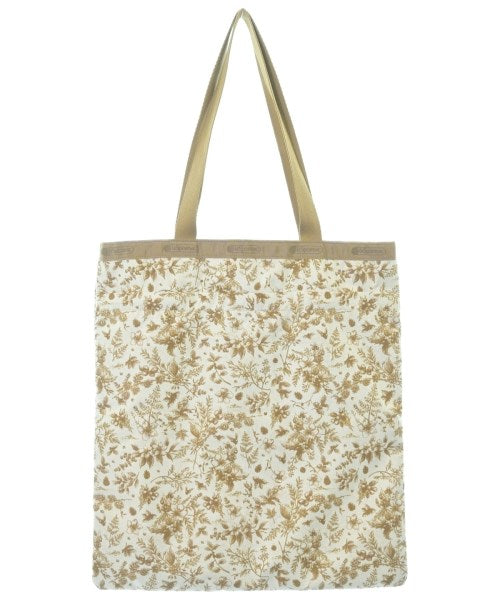 Lesport SAC กระเป๋าถือขนาดใหญ่