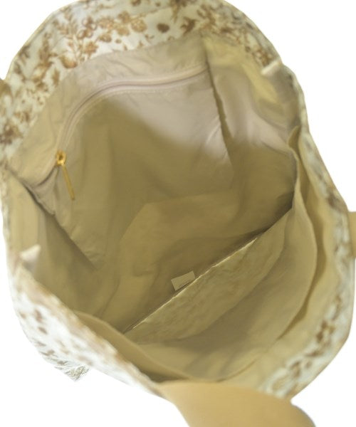 Lesport SAC กระเป๋าถือขนาดใหญ่