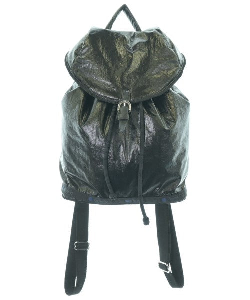 Lesport SAC เป้สะพายหลัง