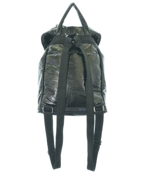 Lesport SAC เป้สะพายหลัง