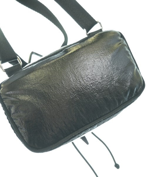 Lesport SAC เป้สะพายหลัง