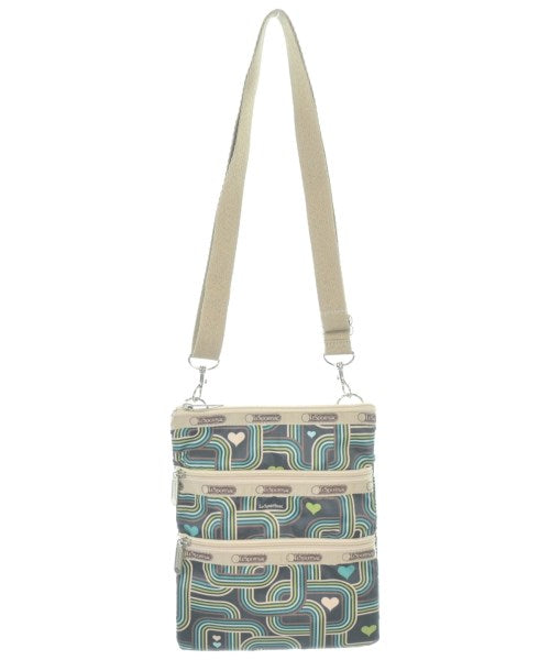 Lesport SAC กระเป๋าสะพาย