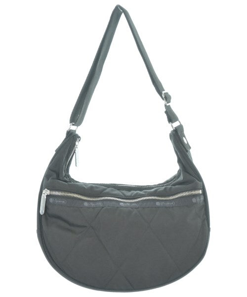 Lesport SAC กระเป๋าสะพาย