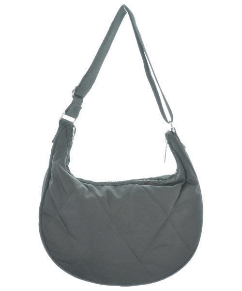 Lesport SAC กระเป๋าสะพาย