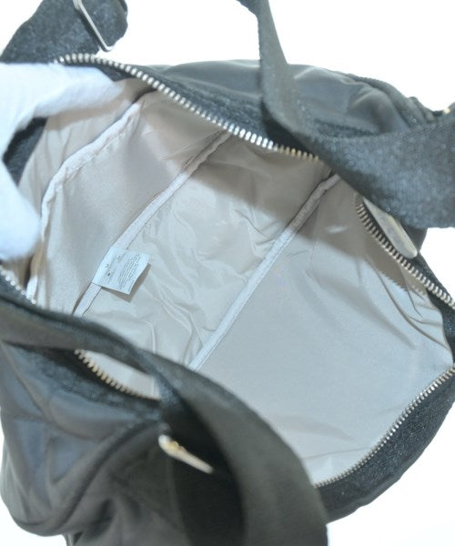 Lesport SAC กระเป๋าสะพาย