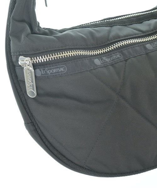 Lesport SAC กระเป๋าสะพาย