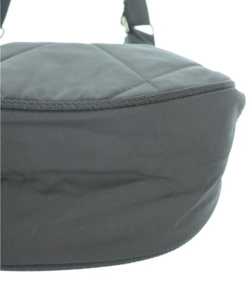 Lesport SAC กระเป๋าสะพาย