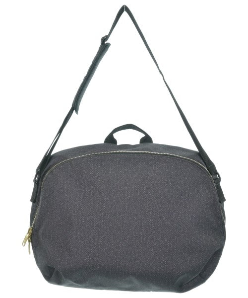 Lesport SAC กระเป๋าสะพาย