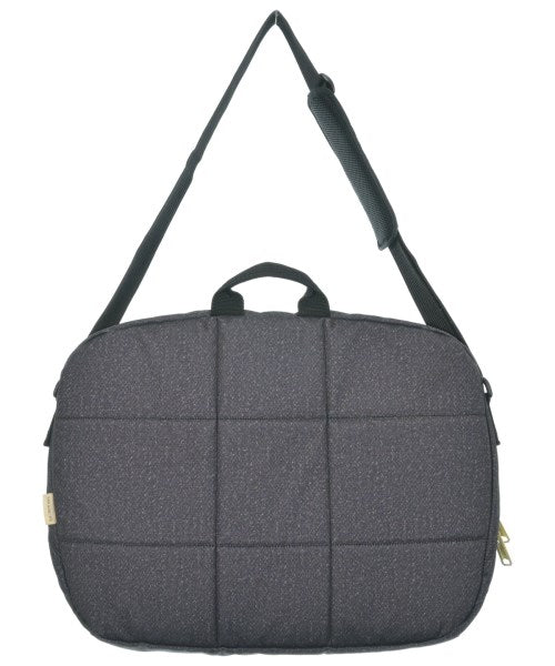 Lesport SAC กระเป๋าสะพาย