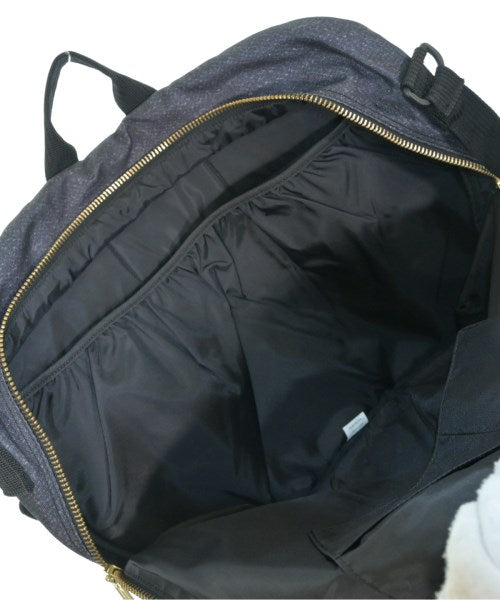 Lesport SAC กระเป๋าสะพาย