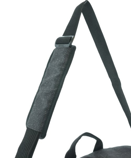 Lesport SAC กระเป๋าสะพาย