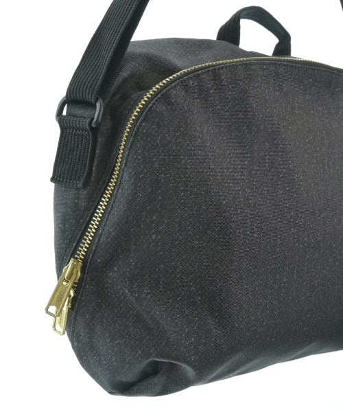 Lesport SAC กระเป๋าสะพาย
