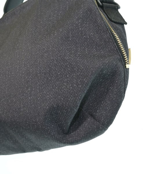 Lesport SAC กระเป๋าสะพาย