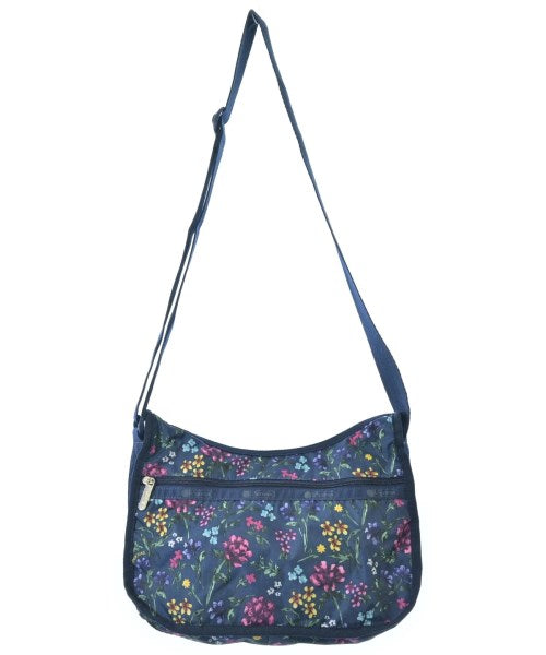 Lesport SAC กระเป๋าสะพาย