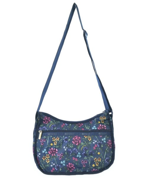 Lesport SAC กระเป๋าสะพาย